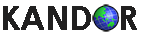 Kandor Marketing